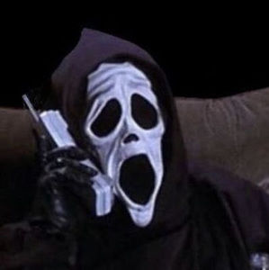 Meet your Posher, Gia